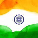 National Song 