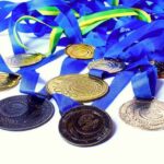 Gallantry Awards 