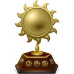 Sahitya Akademi Award 
