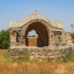 Vedic Period 