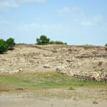 Indus Valley Civilization