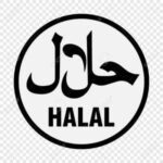 Halal Certifications UK