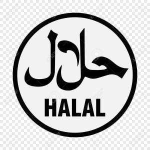 Halal Certifications UK