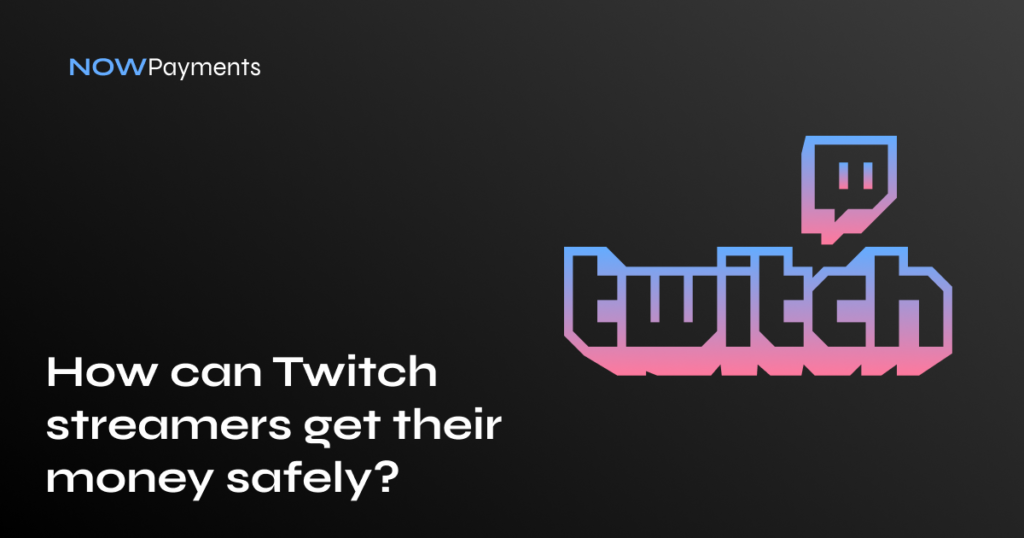 Buy Twitch Followers: The Ultimate Growth Strategy for 2025