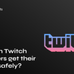 Buy Twitch Followers: The Ultimate Growth Strategy for 2025