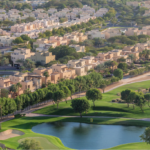 sport city dubai