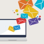 Unlocking Growth Potential with a Targeted Accountants Email List