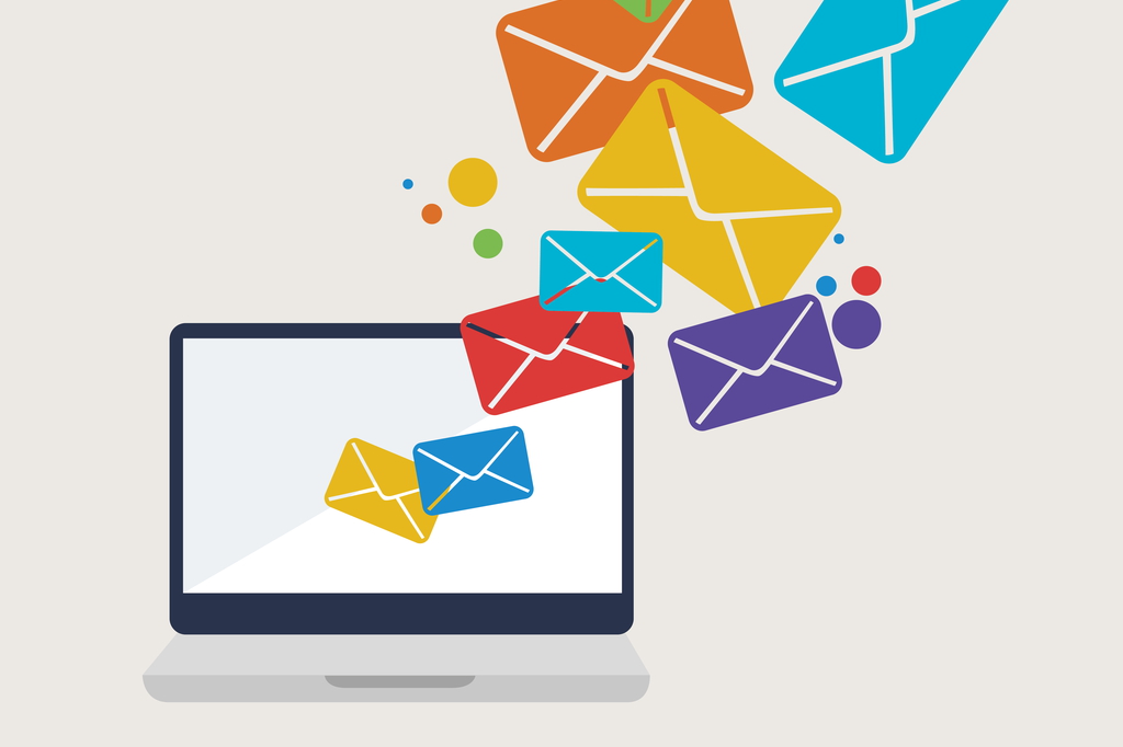 Unlocking Growth Potential with a Targeted Accountants Email List