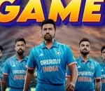 Is It Safe to Play Real Money Cricket Games in India?