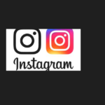 Visual Chronicles: The Metamorphosis Of Storytelling In The Age of Instagram