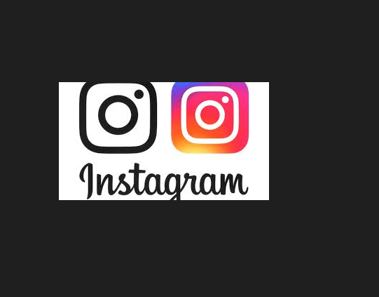 Visual Chronicles: The Metamorphosis Of Storytelling In The Age of Instagram