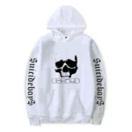 What $uicideboy$ Merch Stands For in 2025