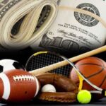 Quick Wins: Daily Fantasy Hacks That Pay Off