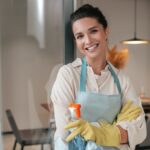 Cleaning Service Epping VIC