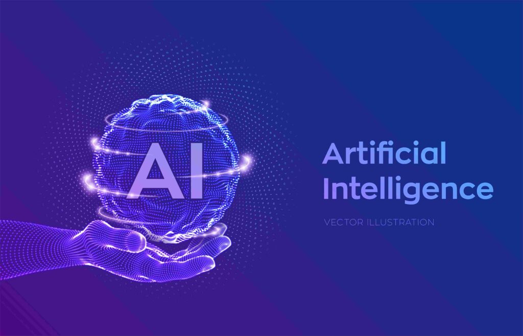 AI/ML Development Services That Accelerate Business Growth In 2025