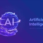 AI/ML Development Services That Accelerate Business Growth In 2025