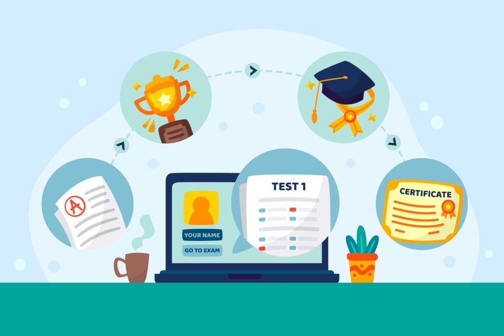 CLAT Mock Test