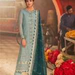 Asim Jofa Clothing in the UK