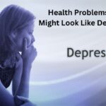 Fortunately, with the rise of digital platforms, overcoming depression has become more accessible through online help. For those searching for depression treatment in Ontario,