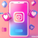 Best Sites to Buy Instagram Followers