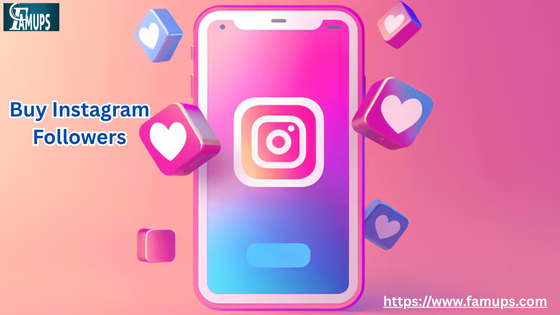 Best Sites to Buy Instagram Followers