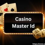 Best Online Casino Games