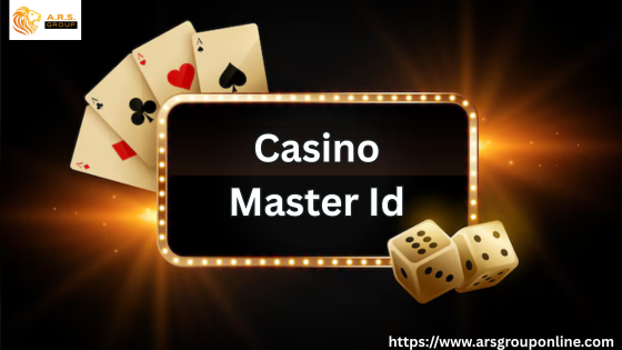 Best Online Casino Games