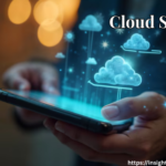 Best Cloud Migration Service Providers
