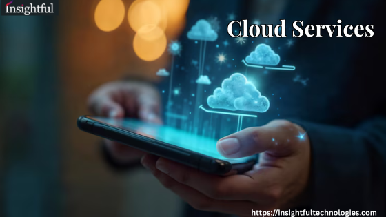 Best Cloud Migration Service Providers