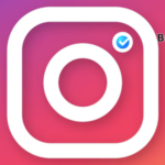 Buy Instagram Blue Tick