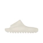 Adidas Yeezy Slide Bone-off White