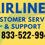 Southwest Airlines Customer Service