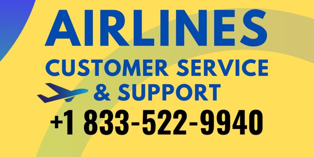 Southwest Airlines Customer Service