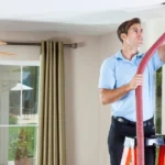 Akron Air Duct Cleaning