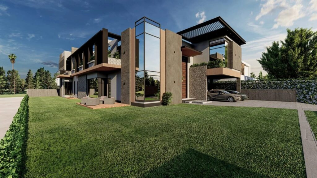 How to Avoid Common Mistakes in Home Construction