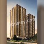 Assetz Altitude Kanakapura Road
