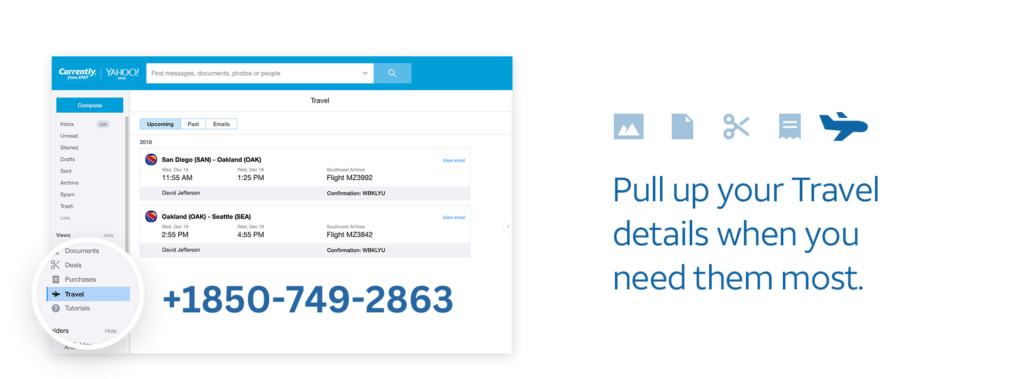 What is the AT&T Internet Customer Service Number?