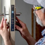 Bakersfield Locksmith