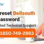 Bellsouth email customer support