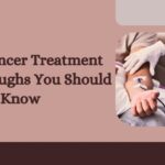 Blood-Cancer-Treatment-Breakthroughs-You-Should-Know