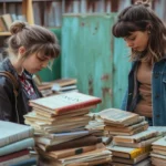 Book Publishing Company