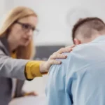 psychologist in Mordialloc