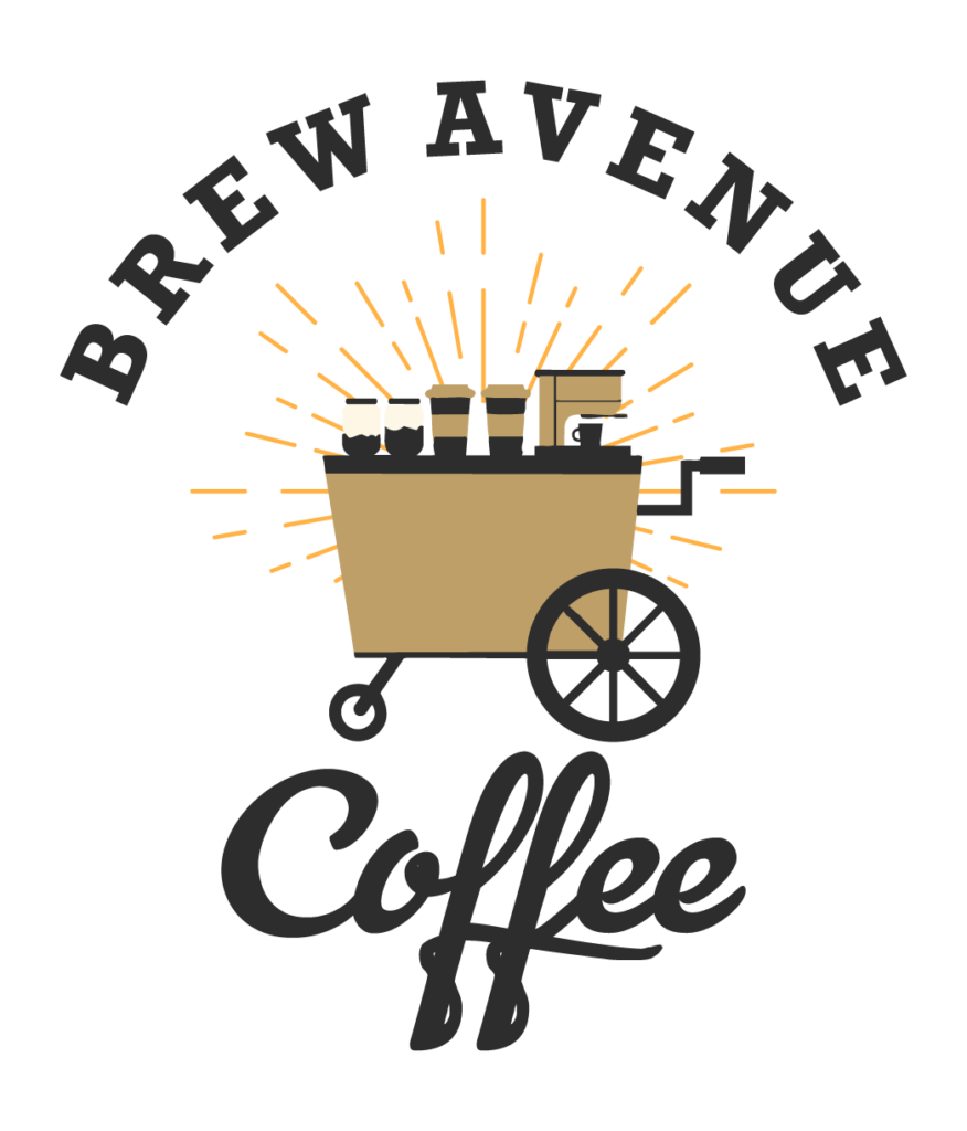Mobile Coffee Catering & Mobile Coffee Bars: Bringing the Perfect Brew to Your Event