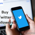 Twitter Expert Reacts to Twitter Growth Panel