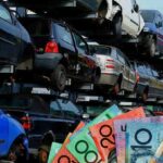 How to Sell Your Car Quickly and Receive Cash Without Delays