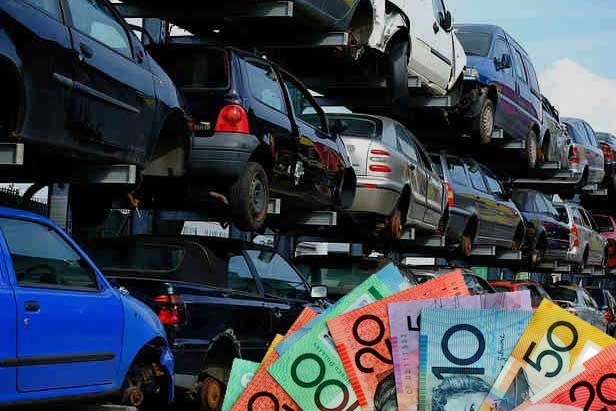 How to Sell Your Car Quickly and Receive Cash Without Delays
