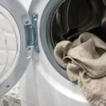 Cedar Rapids Dryer Vent Cleaning