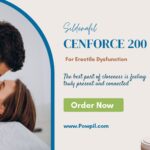 Does Prostate Removal Cause Impotence?