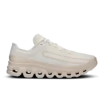 On Cloud Shoes 2025: Explore the Outdoors with Cloudrock 2, Cloudroam, and Cloudpulse