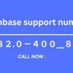 Step-by-Step Help↭ How Do I Contact { Coinbase customer care number } Guide – Call, Chat & Email?